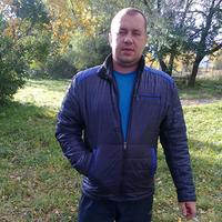 Отзыв от Расул - виза ДТВ