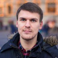 Отзыв от Олег - Visa DTV